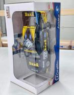 Ford Sierra RS 500 #44 24H Nürburgring 1989 - 1:18 - Solido, Hobby en Vrije tijd, Modelauto's | 1:18, Auto, Solido, Nieuw, Ophalen of Verzenden