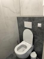 Restpartij! Pearl Glans 60x60 vloertegel nu voor maar €32,50, Keramiek, Overige typen, Nieuw, Ophalen of Verzenden