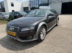 Audi A4 allroad quattro 2.0 TFSI Pro Line Bj 2010 Exportprij, Auto's, Automaat, Euro 5, Gebruikt, 4 cilinders