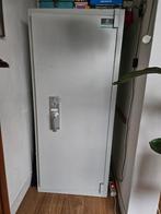 Grote kluis of brandkast, Ophalen, Gebruikt, Brandkast