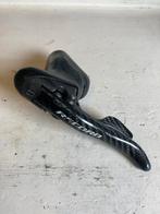Campagnolo record linker shifter 10v, Fietsen en Brommers, Fietsonderdelen, Ophalen of Verzenden, Gebruikt, Racefiets, Campagnolo