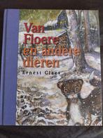 Ernest Claes - Van Floere en andere dieren, Boeken, Ophalen of Verzenden, Ernest Claes, Zo goed als nieuw, België