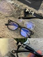Chrome hearts bril, Sieraden, Tassen en Uiterlijk, Ophalen of Verzenden, Nieuw, Bril, Overige merken