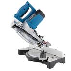 HYUNDAI AFKORT-VERSTEKZAAG 1100W, 70 mm of meer, Nieuw, Ophalen of Verzenden, Afkortzaag