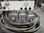 CNC motoren met besturing, Ophalen, Gebruikt, Elektrisch, Overige soorten