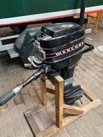 Mercury 9,8 in onderdelen, Watersport en Boten, Ophalen of Verzenden, Zo goed als nieuw