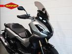 Honda ADV350 (bj 2022), Scooter, Bedrijf, 12 t/m 35 kW, ABS