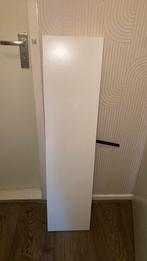 Ikea plank, Ophalen, Zo goed als nieuw