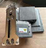 ophangbeugel voor een TV, Audio, Tv en Foto, Televisiebeugels, Ophalen of Verzenden, Zo goed als nieuw