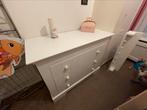 Bopita commode ladenkast, Ophalen of Verzenden, Gebruikt, Jongetje of Meisje
