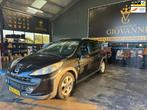 Peugeot 207 SW Outdoor 1.6 VTi XS Pack inruilen is mogelijk, Metallic lak, Gebruikt, 4 cilinders, Origineel Nederlands