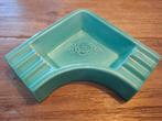 Susie Cooper Killarney art deco asbak, Ophalen of Verzenden
