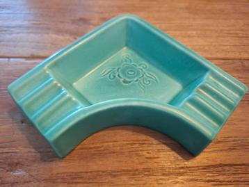 Susie Cooper Killarney art deco asbak  beschikbaar voor biedingen