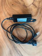 Accell accu oplader, Ophalen of Verzenden, Gebruikt