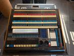 Avolites Rolacue 2000, Muziek en Instrumenten, Licht en Laser, Ophalen of Verzenden, Zo goed als nieuw, Licht