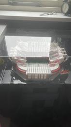 Old Trafford stadion, Ophalen of Verzenden, Zo goed als nieuw
