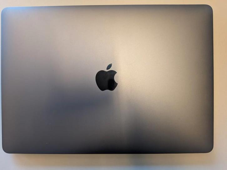 Macbook Pro 2020, Computers en Software, Apple Macbooks, Gebruikt, MacBook Pro, 15 inch, Onbekend, 512 GB, 16 GB, Qwerty, Ophalen of Verzenden