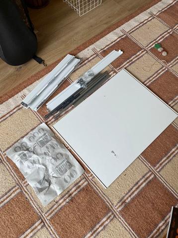 Ikea lade “maximera” 60x80cm