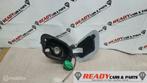 Tankklep VW GOLF 7 VII LB9Z ADBLUE TDI 5G0809857A 5G0809999A, Volkswagen, Nieuw, Ophalen of Verzenden, Volkswagen