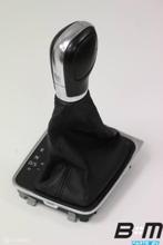 Automaat pook VW Golf 7, Gebruikt