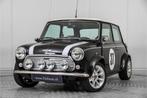 MINI Mini 1000 E (bj 1987), Auto's, Voorwielaandrijving, Gebruikt, Overige modellen, 4 cilinders