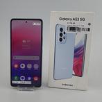 Samsung Galaxy A53 5G 128GB DUOS Awesome Blue