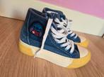 Stitch schoenen Sneakers - Maat 33, Kinderen en Baby's, Kinderkleding | Schoenen en Sokken, Disney, Gebruikt, Meisje, Schoenen