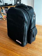 Jetpack DJ mixer Rugtas(traktor/Rane/Pioneer), 40 cm of meer, Ophalen of Verzenden, Zo goed als nieuw, Overige merken