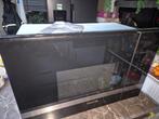 Siemens inbouw magnetron, Minder dan 45 cm, Gebruikt, Minder dan 45 cm, Oven