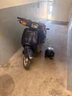 Yamaha Mint 50cc Snor, Motoren, Tuning en Styling, Ophalen of Verzenden