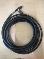 hdmi kabel Pro series, Ophalen, Zo goed als nieuw, 5 tot 10 meter, HDMI-kabel