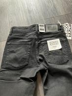 Jack & jones Liam maat 146 nieuw met kaartje jongen jeans, Broek, Q, Q, Nieuw