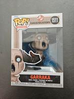 Funko Pop! Ghostbusters Garraka #1511 - Nieuw!, Ophalen, Nieuw