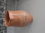 Bierkruik Timmermans Lambic, Antiek en Kunst, Antiek | Keramiek en Aardewerk, Ophalen of Verzenden