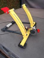 Tacx swing fietstrainer, Sport en Fitness, Wielrennen, Ophalen of Verzenden, Gebruikt, Overige typen