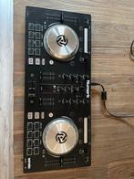Numark MT Pro 3 DJ Controller, Muziek en Instrumenten, Dj-sets en Draaitafels, Ophalen, Gebruikt, Dj-set, Numark