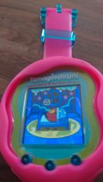 Tamagotchi uni, Ophalen of Verzenden, Zo goed als nieuw