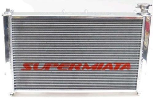 Mazda MX-5 1989-2005, Auto-onderdelen, Airco en Verwarming, Mazda, Nieuw, Ophalen