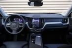 Volvo XC60 Recharge T8 AWD Ultimate Dark | LONG RANGE | Luch, Gebruikt, Euro 6, 1969 cc, Zwart