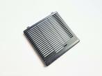 Deurspeaker cover LA 740 760 940 960 1379308, Gebruikt, Ophalen of Verzenden, Volvo, Volvo
