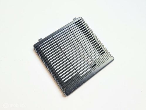 Deurspeaker cover LA 740 760 940 960 1379308, Auto-onderdelen, Elektronica en Kabels, Volvo, Gebruikt, Ophalen of Verzenden