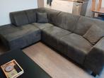 Mooie hoekbank, Ophalen, Gebruikt, Hoekbank, Vierpersoons of meer
