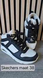 Skechers sneackers maat 38, Jongen of Meisje, Schoenen, Skechers, Ophalen of Verzenden