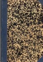 wat vliegt daar? dr. w.h. dobben, Verzenden, Gelezen, Vogels, Dobben dr. w.h.