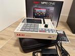 Akai MPC One Special Retro Edition, Muziek en Instrumenten, Ophalen, Nieuw