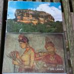 Ansicht kaarten Sri Lanka, ongebruikt in plastic., Ophalen of Verzenden, Nieuw