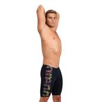 Nieuwe Arena M Kikko Pro Swim Jammer Graphic Black, Kleding | Heren, Badmode en Zwemkleding, C.da Cisterna, 84/85 62029 Tolentino (MC) Italië