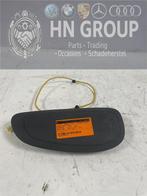 mitsubishi space star airbag stoel, Gebruikt, -, -, Ophalen of Verzenden