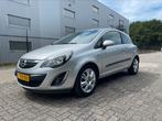 Schadeauto, Auto diversen, Schadeauto's, Ophalen, Benzine
