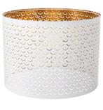 Lampenkap Nymo 59 cm, Huis en Inrichting, Woonaccessoires | Kandelaars en Kaarsen, Ophalen, Zo goed als nieuw, 50 tot 75 cm